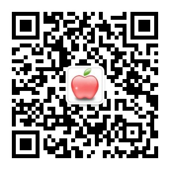 ag有哪些游戏